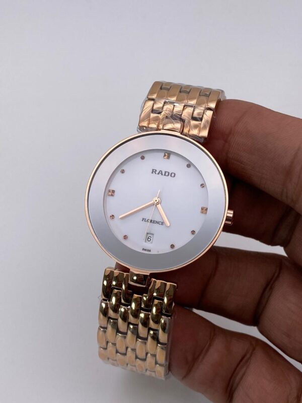 Buy Replica 12A+ First copy watches for ladies online in COD