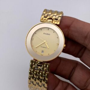 Replica First copy branded watches for women online in India
