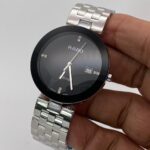 Rado | Rolex | AP | Tag Heuer | Omega 1st copy watch store