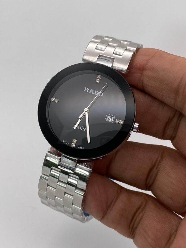 Rado | Rolex | AP | Tag Heuer | Omega 1st copy watch store