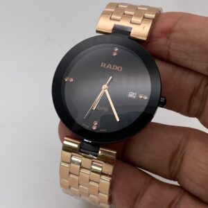 Luxury Branded 7A+ Replica First copy watch shop in Delhi