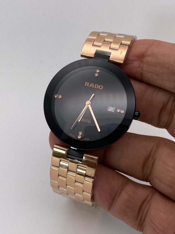 Luxury Branded 7A+ Replica First copy watch shop in Delhi