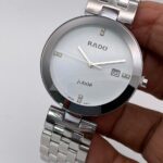 Luxury Branded 7A+ Replica First copy watch shop in mumbai