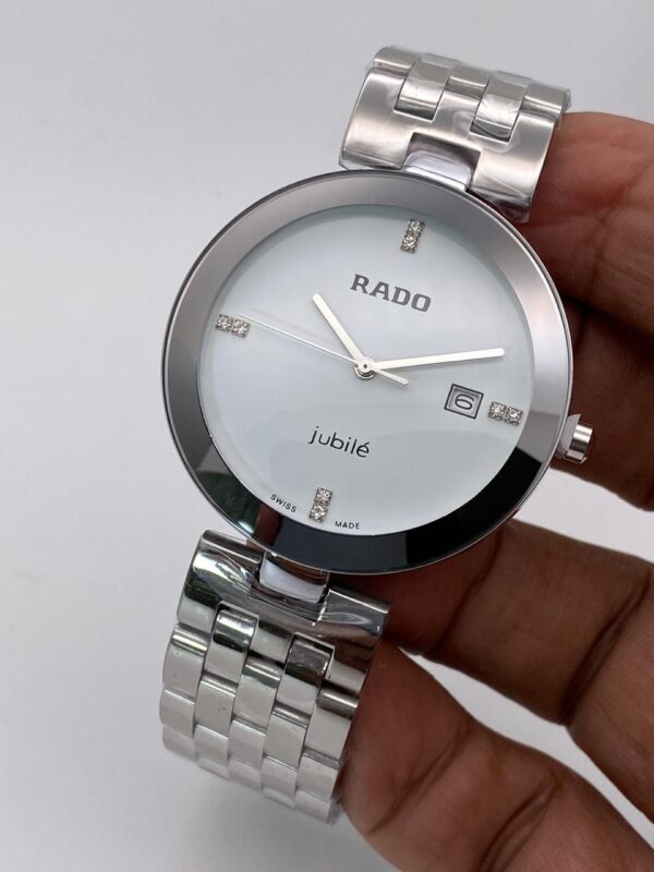 Luxury Branded 7A+ Replica First copy watch shop in mumbai
