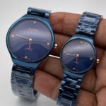 1st copy watch for men and women online in cash on delivery.