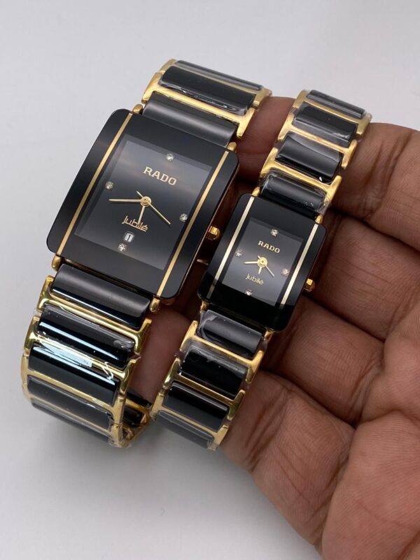 7A+ First copy watches under 3000 for ladies and gents in COD