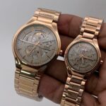 7a copy watch for ladies and gents in cash on delivery online