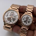 Rado replica 7A+ First copy watch for men and women online..