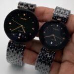 Buy Swiss quartz Rado 1st copy watches for ladies and gents.