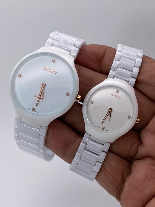 First copy watches buy online India | Replica watch store online
