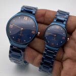 Buy Rado 7A+ 1st copy watches women and women online in COD.