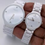 First copy watches Kolkata | Replica watches online in India