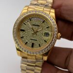 First copy watches in mira roaShop Luxury Rolex Replica Watches | Quality That Impresses d