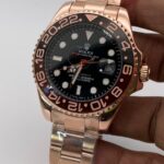 Premium First Copy Rolex Watches Online | Authentic Look at Affordable Prices