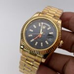1st copy 7A Rolex Replica Watch –Affordable Luxury Timepiece
