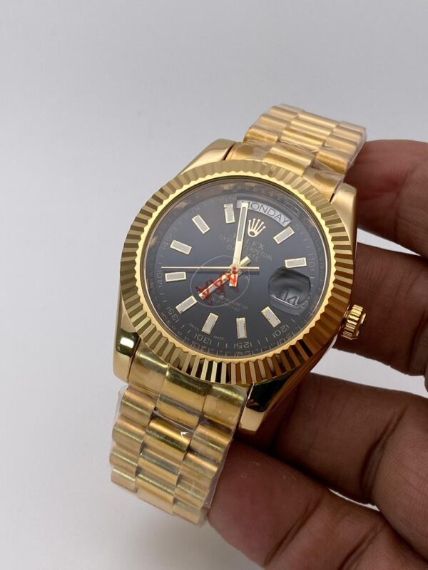 1st copy 7A Rolex Replica Watch –Affordable Luxury Timepiece