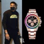 Best site to buy Rolex replica in India in cash on delivery