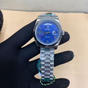 Rolex watches first copy in India | Replica watches online