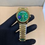 AAA+ Rolex watches first copy amazon | replica watch online
