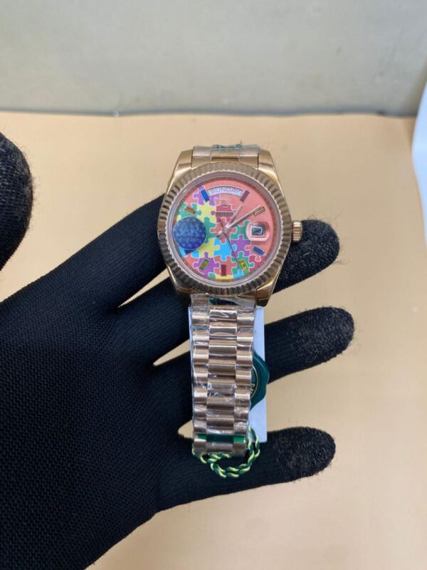 First copy rolex watches amazon | Replica watches in Mumbai