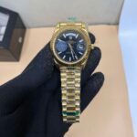 Rolex watch copy under 10000 | Replica watches for men online