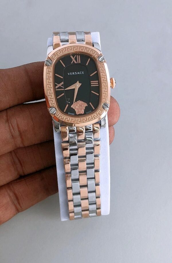 Versace Couture Ladies 1st copy replica watch 18