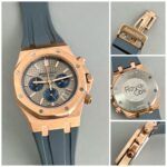 Buy Audemars Piguet Copy Watch Online India | 1st copy watch