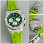 Buy 7A+ Replica Audemars Piguet first copy watch Online