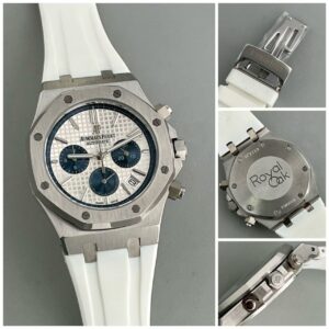 Premium AP 1st copy watches India | Replica watches online