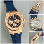 Buy Affordable Audemars Piguet first copy watches online