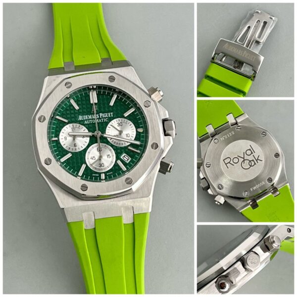 Buy 7A+ Replica Audemars Piguet first copy watch Online