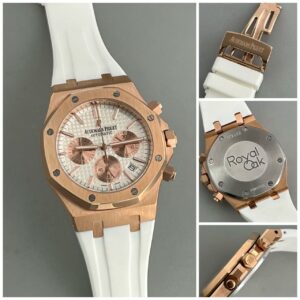Luxury 1st copy AP watches at Best Price | Replica watches