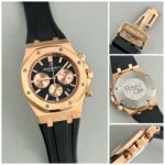 1st copy Audemars Piguet replica watch in cash on delivery