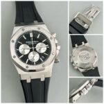 Best AP 1st copy watches for men and women online in cod