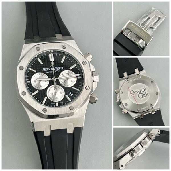 Best AP 1st copy watches for men and women online in cod