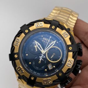 Replica Invicta first copy watches India online in cash on delivery