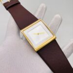 7A+ Police First copy watches under 3000 in cash on delivery