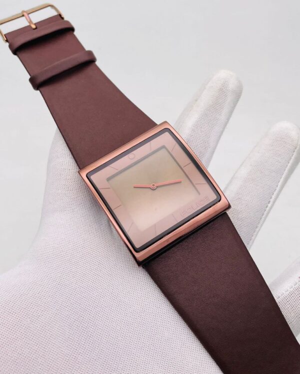 7A+ Police First copy watches under 2000 in cash on delivery