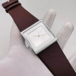 Branded Police 1st copy watches online in cash on delivery.
