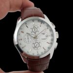 Price of 1st copy watch | AAA+ Tissot First copy watches online