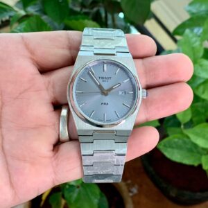 Branded First copy Tissot 7a watches online in cash on delivery