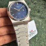 Tissot 1st copy watches | 7A+ copy watches for men and women