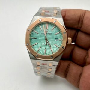 AP 1st copy watch Royal Oak Offshore Under 10000 showcasing premium features and stylish design