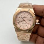 Ap Replica Swiss Quality showcasing premium features and stylish design