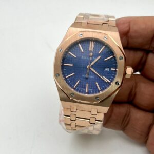 Audemars Piguet Duplicate watch India showcasing premium features and stylish design