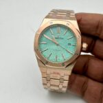 Ap Online Store showcasing premium features and stylish design