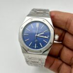 Best site to buy AP first copy watches online with shipping