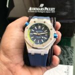 Top 10 AP first copy watches ranked for looks and quality