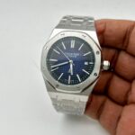 Royal Oak Audemars Piguet first copy with detailed pricing info