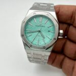 Best Quality Audemars Piguet Replica in India online in COD.